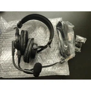 Audio-Technica BPHS1