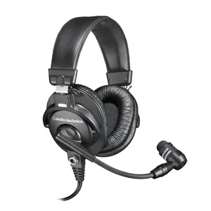 Audio-Technica BPHS1