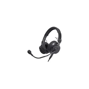 Audio-Technica BPHS2a