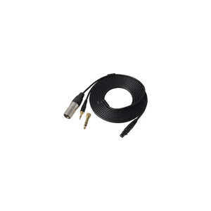 Audio-Technica BPHS2a