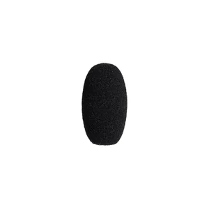 Audio-Technica BPHS2a