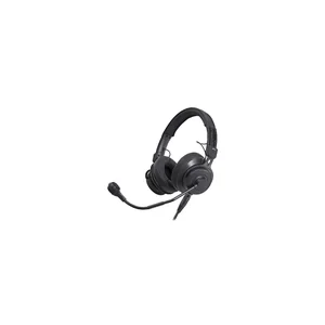 Audio-Technica BPHS2a