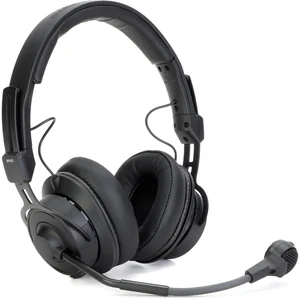 Audio-Technica BPHS2a