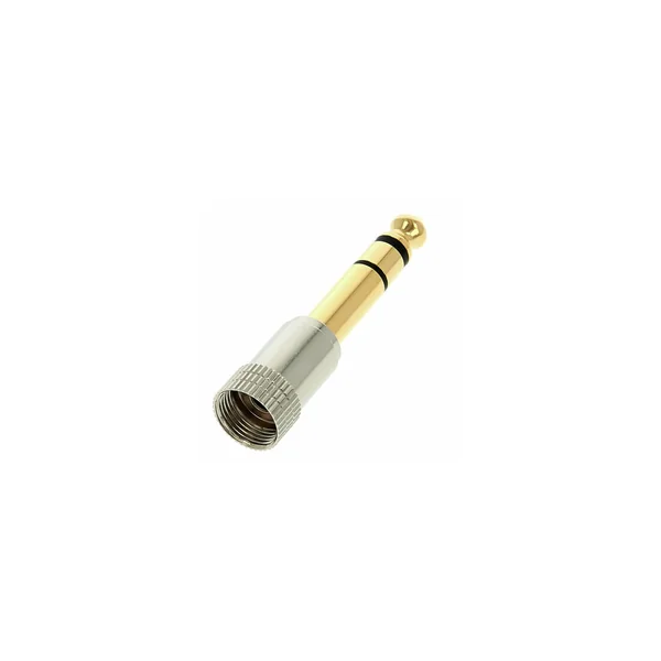 Audio-Technica Headphone Adapter
