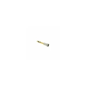 Audio-Technica Headphone Adapter