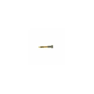 Audio-Technica Headphone Adapter