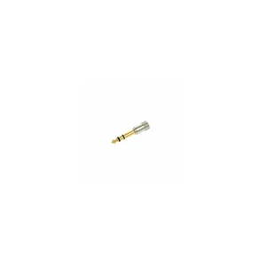 Audio-Technica Headphone Adapter
