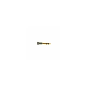 Audio-Technica Headphone Adapter