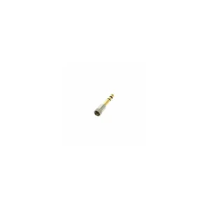 Audio-Technica Headphone Adapter