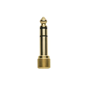 Audio-Technica Headphone Adapter