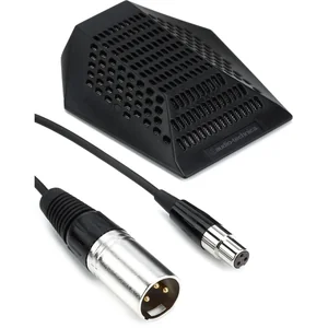 Audio-Technica Pro 44
