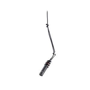 Audio-Technica Pro 45
