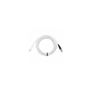 Audio-Technica U853RW
