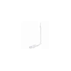 Audio-Technica U853RW