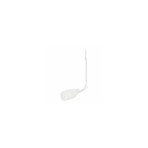 Audio-Technica U853RW