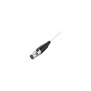 Audio-Technica U853RW
