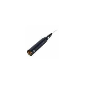 Audio-Technica U853RW