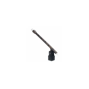 Audio-Technica U853RW