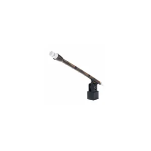 Audio-Technica U853RW