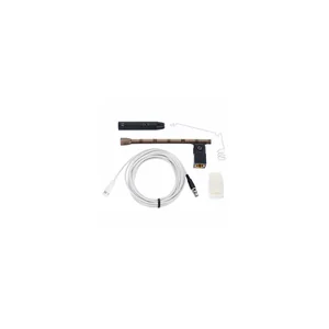 Audio-Technica U853RW