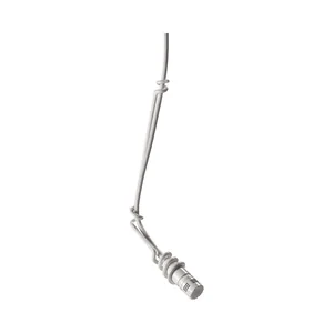 Audio-Technica U853RW