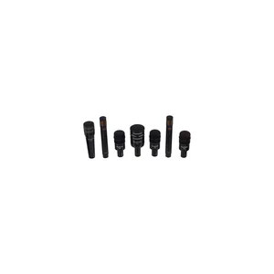 Audix DP7 Drum Microphone Set