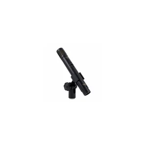 Audix DP7 Drum Microphone Set