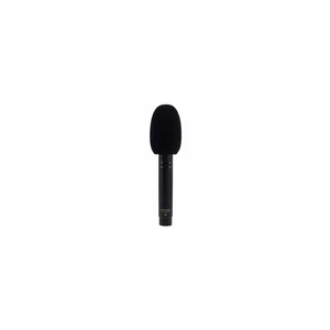 Audix DP7 Drum Microphone Set