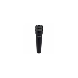 Audix DP7 Drum Microphone Set