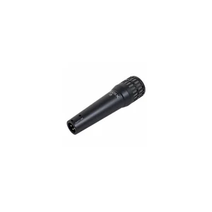 Audix DP7 Drum Microphone Set