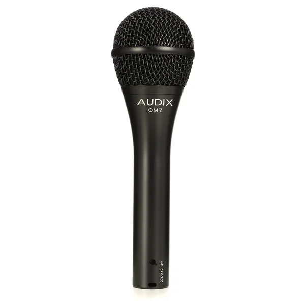 Audix OM7