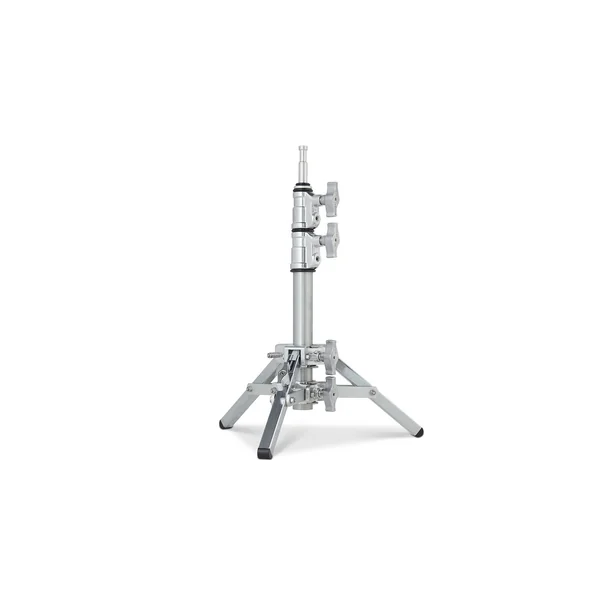Avenger A0010 Baby Stand 10