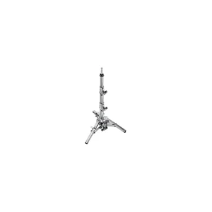 Avenger A0010 Baby Stand 10
