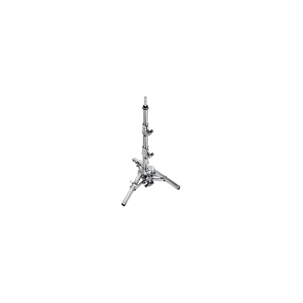 Avenger A0010 Baby Stand 10