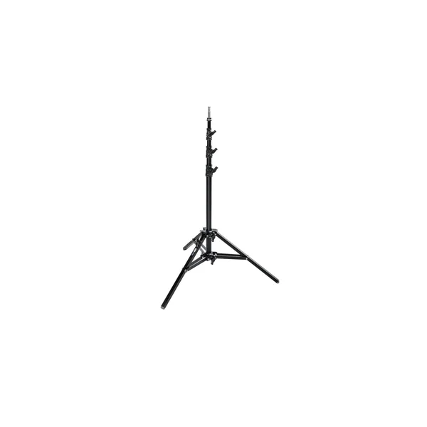 Avenger A0025B Baby Stand 25 Alu Bk