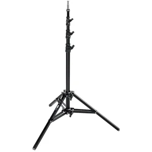 Avenger A0025B Baby Stand 25 Alu Bk