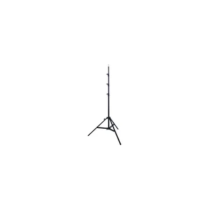 Avenger A0040B Baby Alu Stand 40