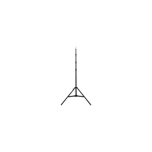 Avenger A0040B Baby Alu Stand 40