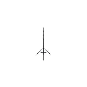 Avenger A0040B Baby Alu Stand 40