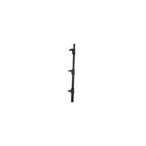 Avenger A0040B Baby Alu Stand 40