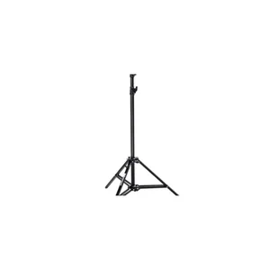 Avenger A0040B Baby Alu Stand 40