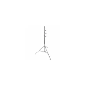 Avenger A0040CS Baby Steel Stand 40