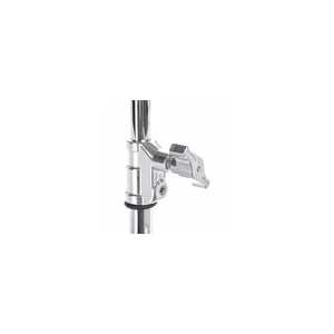 Avenger A0040CS Baby Steel Stand 40