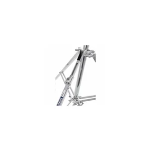 Avenger A0040CS Baby Steel Stand 40