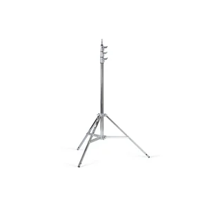Avenger A0040CS Baby Steel Stand 40