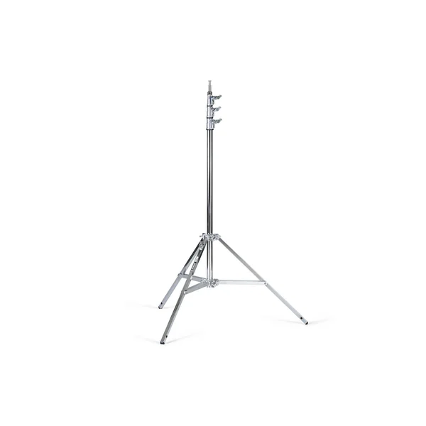 Avenger A0040CS Baby Steel Stand 40