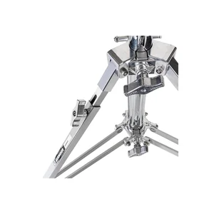 Avenger A0040CS Baby Steel Stand 40