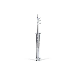 Avenger A0040CS Baby Steel Stand 40