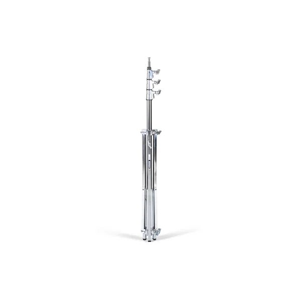 Avenger A0040CS Baby Steel Stand 40