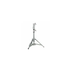 Avenger A1010CS Combo Stand 10 Steel